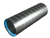 Double Wall Spiral Pipe
